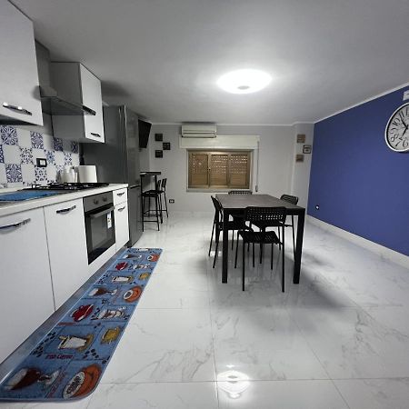 Rooms 38 Κατάνια Εξωτερικό φωτογραφία