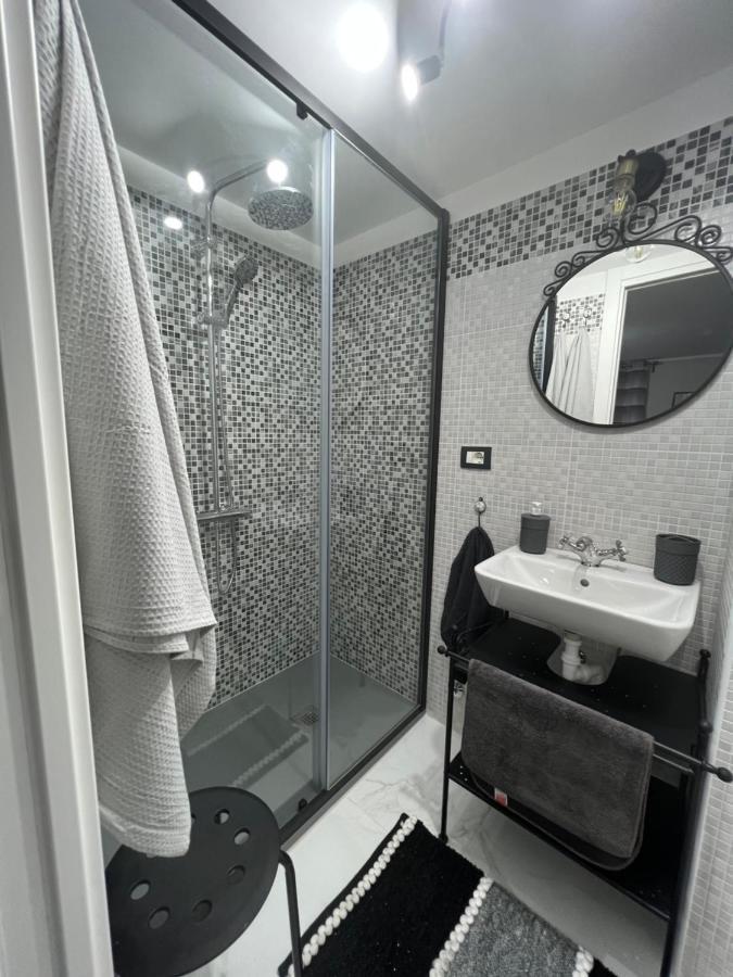 Rooms 38 Κατάνια Εξωτερικό φωτογραφία