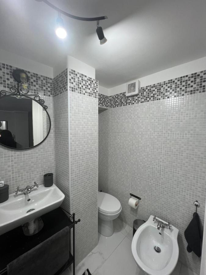 Rooms 38 Κατάνια Εξωτερικό φωτογραφία