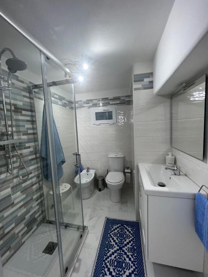 Rooms 38 Κατάνια Εξωτερικό φωτογραφία
